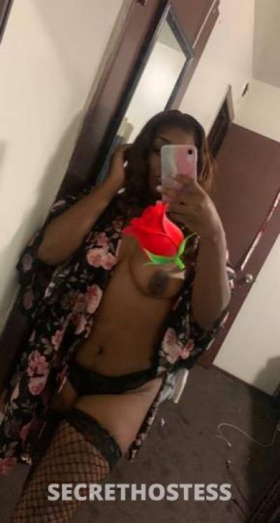 25Yrs Old Escort Milwaukee WI Image - 2