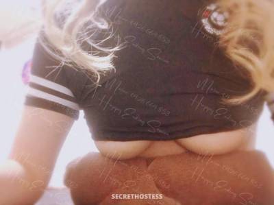 25Yrs Old Escort Sydney Image - 6