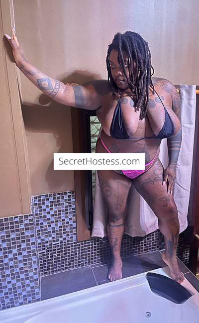 26 year old American Escort in St Peters Sydney All american cheerleader! cocoalicious and busty american-