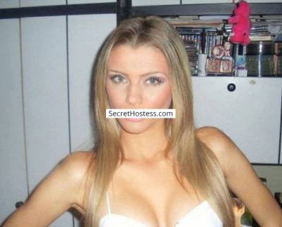 26Yrs Old Escort Liverpool Image - 1