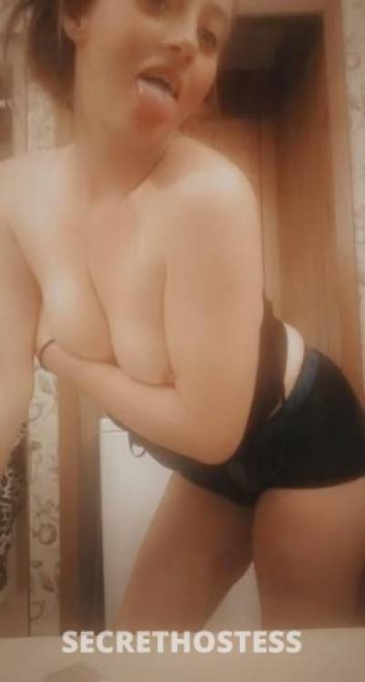 26 year old Escort in Everett WA Freaky couple