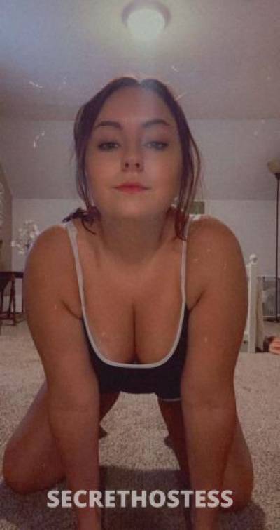 26 year old Escort in Everett WA Papi come see up