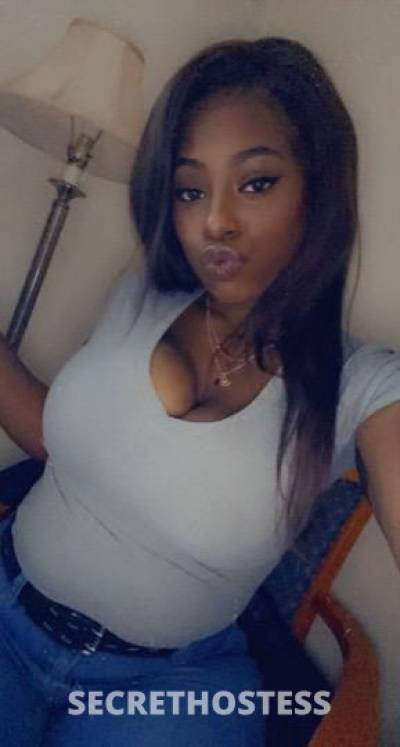 26 year old Escort in Ogden UT Hot Sexy Girl Ready To Fuck Incall Outcall Car callxxxx-xxx-