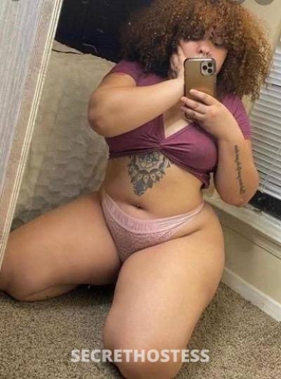 26Yrs Old Escort Ogden UT Image - 3
