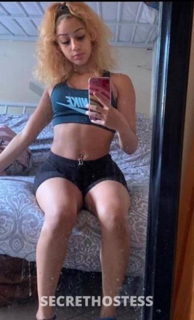 26Yrs Old Escort Richmond VA Image - 3