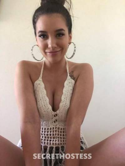 26Yrs Old Escort Richmond VA Image - 1