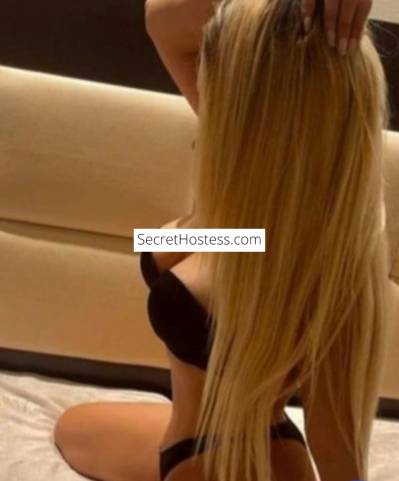26Yrs Old Escort Size 6 170CM Tall London Image - 1