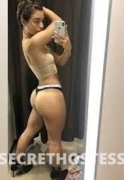 Hot Latina Sexy Girl Horny Tight Pussy Big Boobs Soft Ass 26 year old Escort in Charlottesville VA