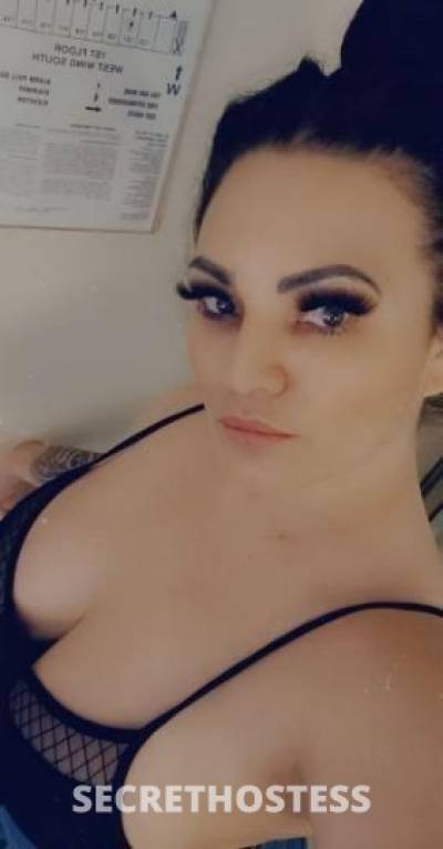 26Yrs Old Escort Provo UT Image - 1