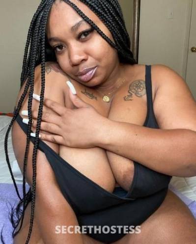 27Yrs Old Escort Norfolk VA Image - 1