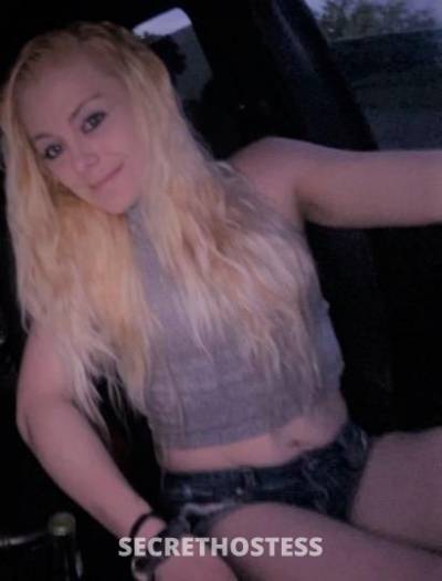 27Yrs Old Escort Provo UT Image - 0