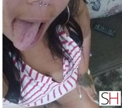 27 year old Mixed Escort in Outros Bairros Rio De Janeiro Rio de Janeiro Aylla morena fofinha c local inhauma 24 hrs A melhor mamada