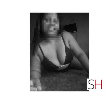 28Yrs Old Escort Belo Horizonte Image - 1