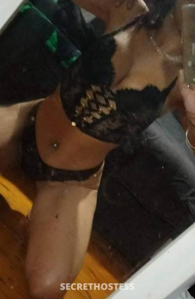 28Yrs Old Escort Brisbane Image - 4