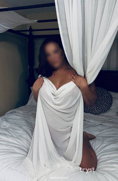 29Yrs Old Escort 169CM Tall Denver CO Image - 0