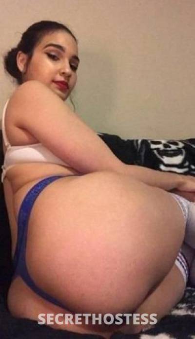 Horney and Sexy Girl Special Service For Any Guys Incall 29 year old Escort in Norfolk VA