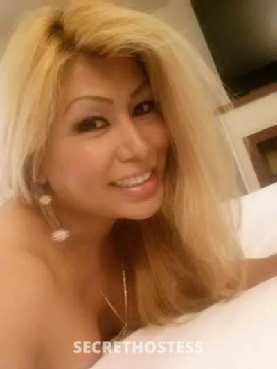 29Yrs Old Escort Seattle WA Image - 4