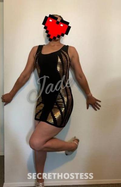 29Yrs Old Escort Seattle WA Image - 0