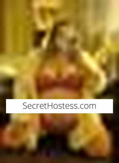 30Yrs Old Escort Size 16 Adelaide Image - 28