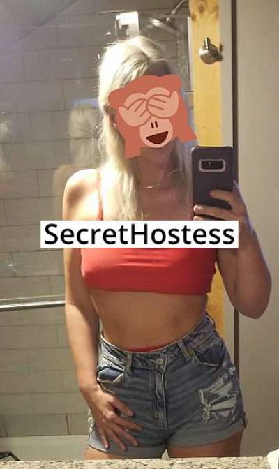 30Yrs Old Escort 175CM Tall Dallas TX Image - 4