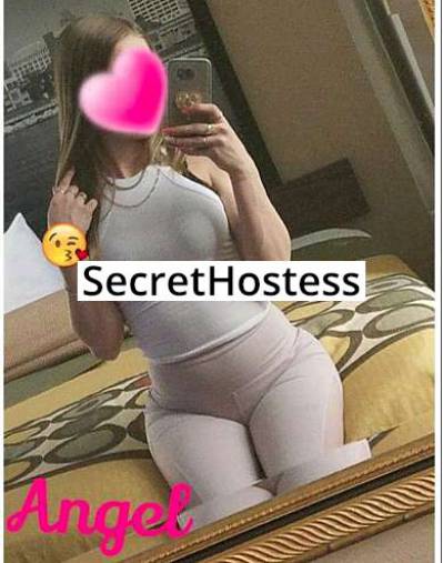 30Yrs Old Escort 162CM Tall Seattle WA Image - 0