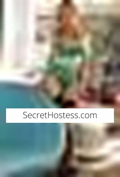 30Yrs Old Escort Port Macquarie Image - 18