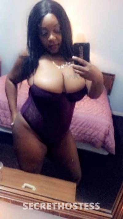 30y Sexy and Hot Women 24 7 Ready for Outcall Incall Car fun in Charleston WV