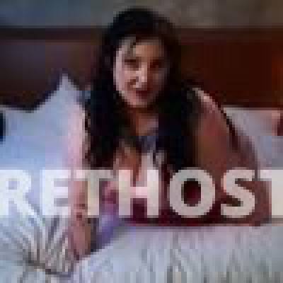 30Yrs Old Escort Spokane WA Image - 2