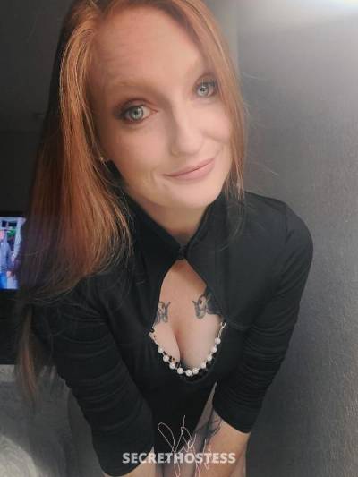 31Yrs Old Escort Provo UT Image - 3