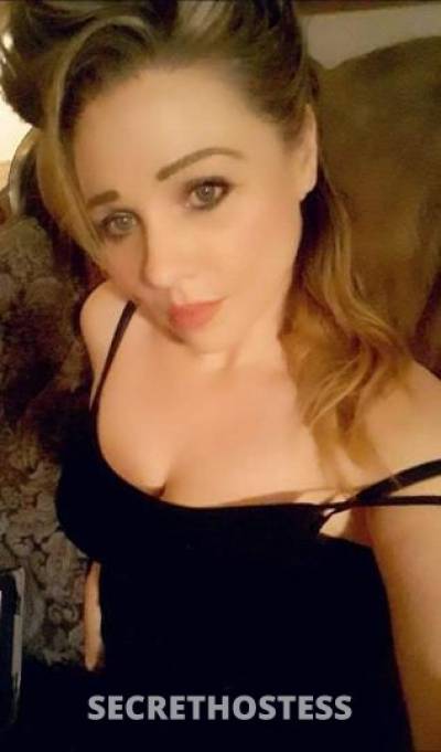 32Yrs Old Escort Spokane WA Image - 0