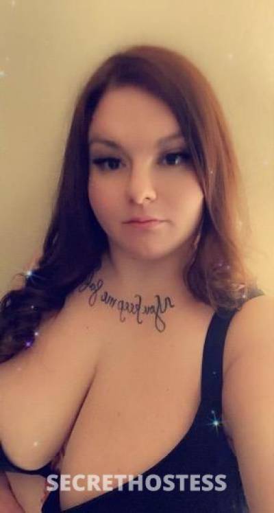 32Yrs Old Escort Spokane WA Image - 1