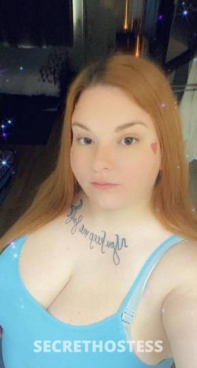 32Yrs Old Escort Spokane WA Image - 2