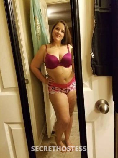 36Yrs Old Escort Virginia Beach VA Image - 0