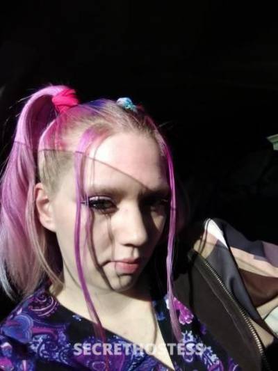 38 year old Escort in Ogden UT Are you ready to fuck a 38 year sexy girl