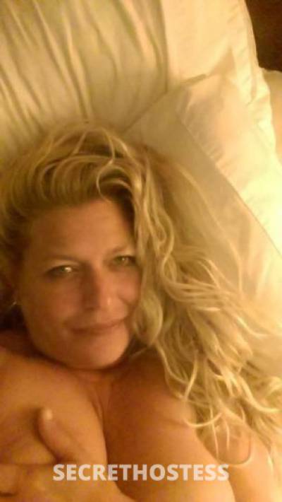 38Yrs Old Escort Seattle WA Image - 0