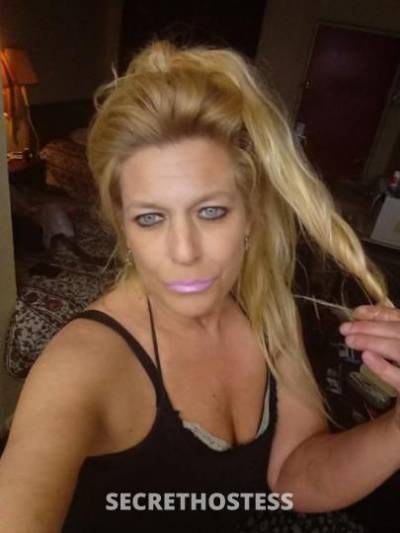 38Yrs Old Escort Seattle WA Image - 2