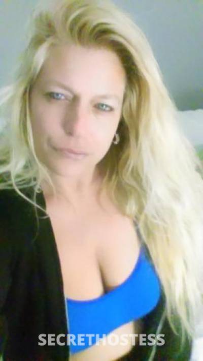 38Yrs Old Escort Seattle WA Image - 3