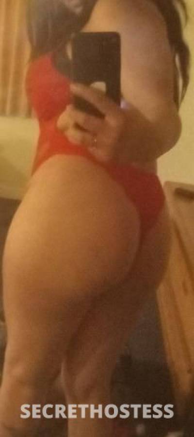 38Yrs Old Escort Seattle WA Image - 1