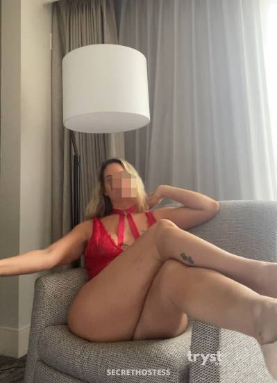 londiinfalls - Tall, sexy, mature, blonde in Fort Lauderdale FL