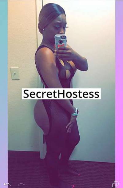 41 Year Old American Escort Atlanta GA - Image 2