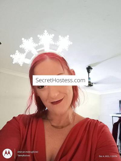 41Yrs Old Escort Cairns Image - 0