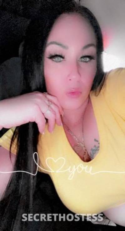 41 year old Italian Escort in Spokane WA Italian Bombshell REAL&amp;VERIFIED Yum yum come give me