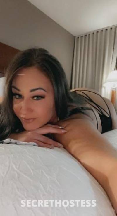 41 year old Italian Escort in Spokane WA Italian Bombshell REAL&amp;VERIFIED Yum yum come give me