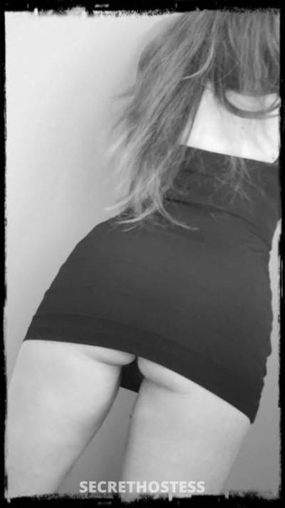 42 year old Australian Escort in Perth Busty Aussie Blonde