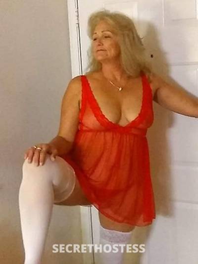 44Yrs Old Escort Hampton VA Image - 1