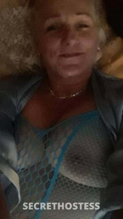 44Yrs Old Escort Hampton VA Image - 2