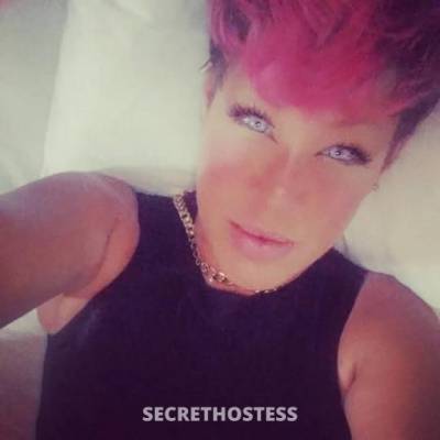 47Yrs Old Escort Yakima WA Image - 1