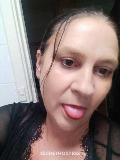 49Yrs Old Escort Perth Image - 0