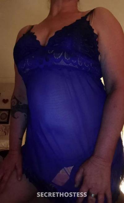 49Yrs Old Escort Size 14 Brisbane Image - 3