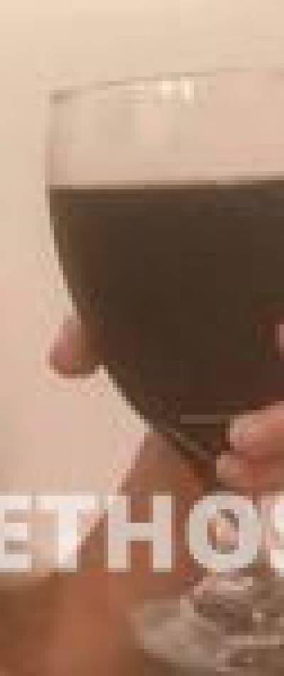 51 year old Escort in Ogden UT Eat me until u satisfy
